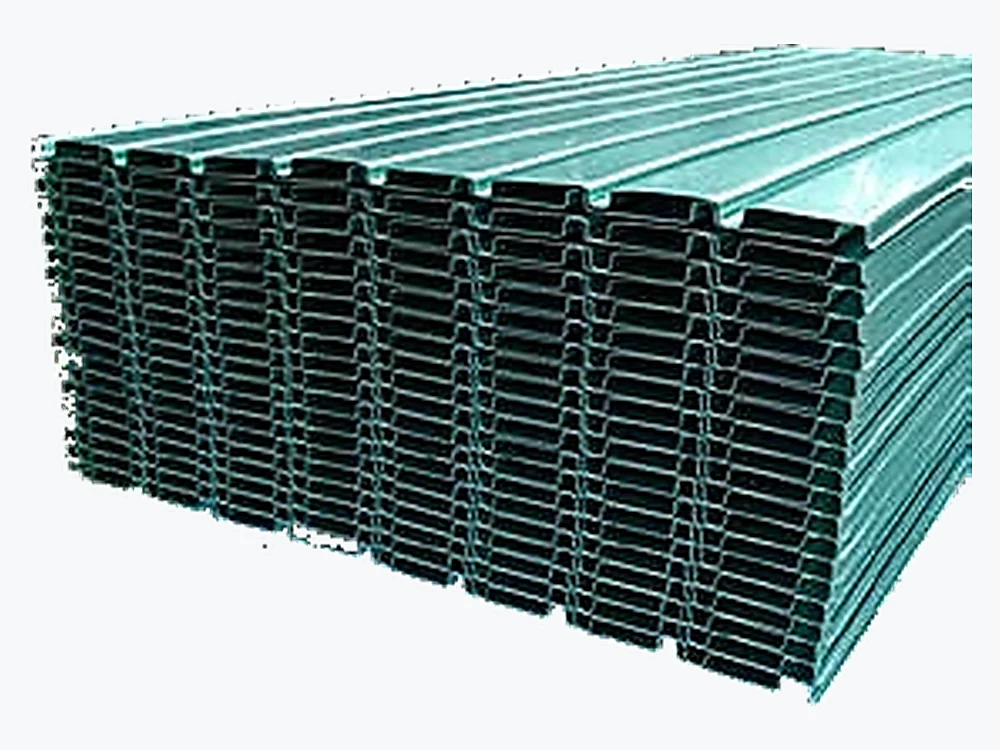 Tablero 148