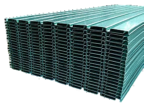 Tablero 148